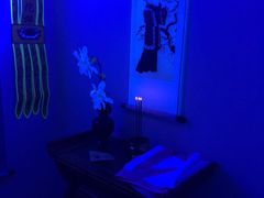 -CLUE演绎实景剧本杀(江南西店)