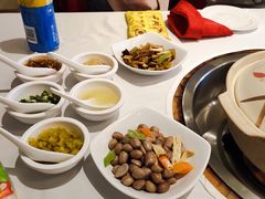 -天宜隆蘑菇宴火锅(石景山旗舰店)