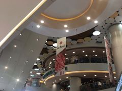 -银座mall(东直门店)