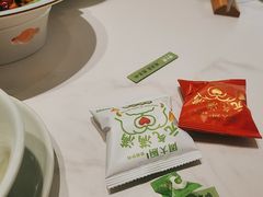 -周大厨·辣椒炒肉(龙湖南京雨山天街店)