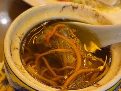 -鹅滋道(甘坑古镇店)