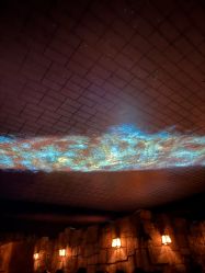 -翱翔飞越地平线