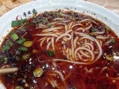-贵凤凰贵州米粉(清河和盈中心店)