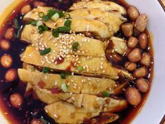 -九老汉·川渝江湖菜(合川路2店)