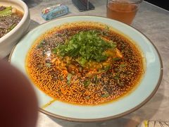 -天辣(金桥啦啦宝都店)