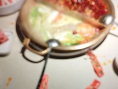 -小龙坎火锅(全球总店)