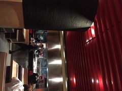 味千拉面(上海宜山路店)-味千拉面(光启城时尚购物中心店)