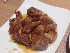 -鼎泰丰(SKP店)