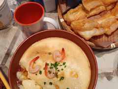 -老村长•湖北家常菜(南湖店)