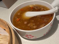 -小六汤包(万和城店)