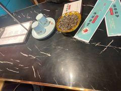 -杨家崴子碳缸烧烤(东三马路店)