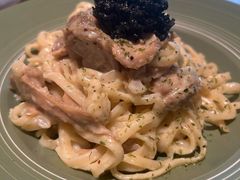 -新贝乐意大利餐厅(苏州中心店)