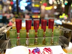 -贝贝龙虾·音乐餐厅(昌平东关店)
