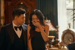 -花漾摄影优选工作室(东莞原创作品店)