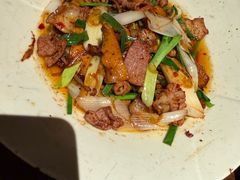 -桂小厨广西菜(万象城店)