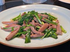 -东莱馋房(陆家嘴店)