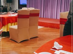 -御同亨酒楼·喜宴