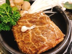-韩罗苑(万象城店)