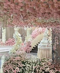 -美薇亭婚礼顾问