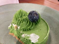 -甜莺蛋糕(顺盈时代广场店)