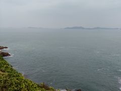 -杨梅坑