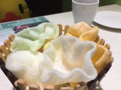 -众悦夜郎蛙美食餐厅(太原南街店)