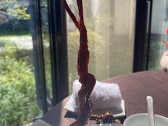 -杭州西湖柳莺里酒店·闻莺厅