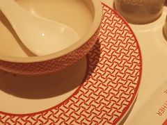-孙家外婆•长春地标美食新名片(吾悦广场店)