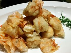 -太守宴·蘭院(天塔店)