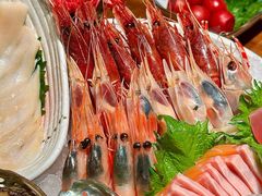 -一本料理(西溪天街店)