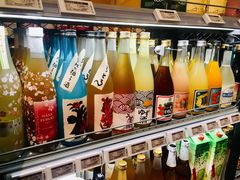 -7fresh七鲜(大族广场店)