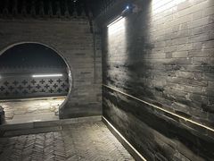 -李叔同故居纪念馆