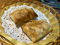 -新疆亚克西音乐餐厅(南方花园店)
