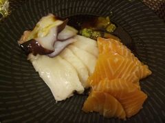 -唐拉雅秀酒店-西锦汇空中BBQ·思创餐厅