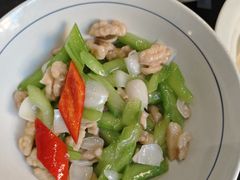 -花迹(富春江东街店)