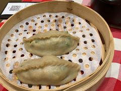 -西贝(金桥店)