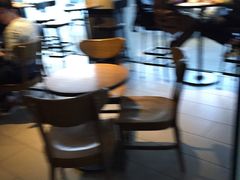 -星巴克臻选(珠海富华里店)