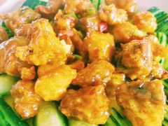 -摩登有记·新派泰国菜(银钻广场店)
