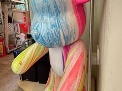 -Lois Art(思南店)