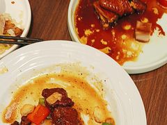 -新旺茶餐厅(鑫耀·光环live店)
