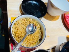 -牛腩之旅·牛腩牛杂煲(光启城美食城店)