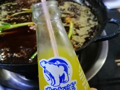 -石灰市毛记烧鸡公(解放碑店)