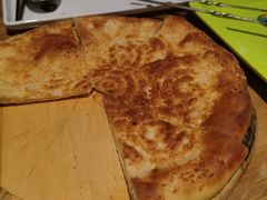 -天山传奇新疆菜(SKLP店)