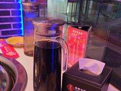 -徐家屯铁锅炖(宋家庄店)