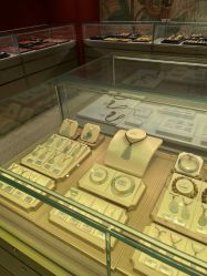 -品真阁(西直门凯德MALL店)