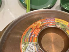 -润园四季椰子鸡火锅(南山海岸城店)