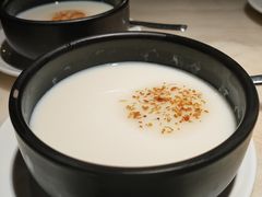 -陶陶居酒家(SM二期购物广场店)