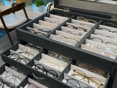 -Eziwish眼镜·蔡司授权店