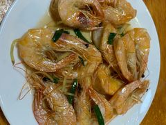 -温州一家人美食(西木头市店)