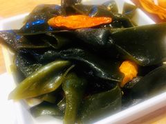 -文叔·湖北名小吃·小龙虾(华强北店)
